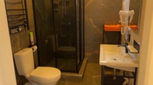 Снять отличный дом для отдыха в Ленинградской области можно на базе отдыха "Форпост Онега"!