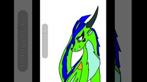 МОЯ БЛАГОДАРНОСТЬ ВСЕЕЕМ!!!! ПОФИГ, ЧТО АКК ДРУГОЙ!!!!