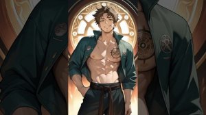 Aliq Padalleqi - Getting Lost in the Dark