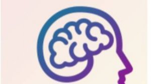 Презентация проекта "Серия интеллектуальных игр "Игры разума"