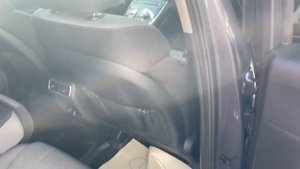 Продается HYUNDAI Santa Fe /Авто с пробегом