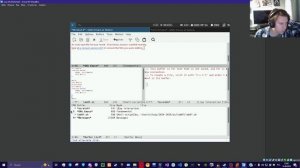 Лабораторная 11 часть  3