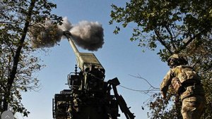 Военный эксперт указал на критические последствия сбоев Starlink для ВСУ