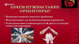 🔴 MLM-БИЗНЕС: ЭТИКА, РАЗВИТИЕ И УСТОЙЧИВЫЙ РОСТ I NATIONAL DIRECTOR МАРГАРИТА ПОДВОРНЯК, Юж Корея