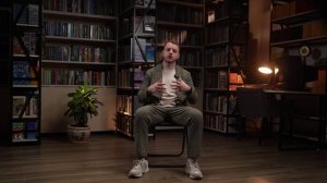 14. Модуль 9. Как не скатиться назад