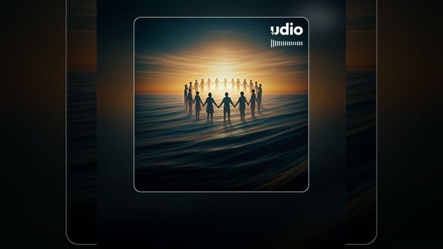 Comme une vague profonde смотреть онлайн