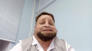 Про лекаря