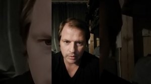запись христианского прямого эфира. Исцеление. Вера.молитва.чудо