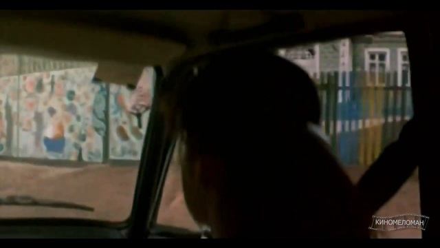 ЭТУ ПЕСНЮ ОЧЕНЬ ЛЮБИЛИ ДЕВУШКИ СОВЕТСКОГО СОЮЗА kino.meloman