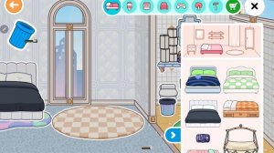 1 часть токи боки