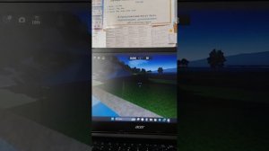 Роблокс мошины