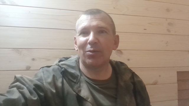 Скамейка-лавка в стиле лофт для бани