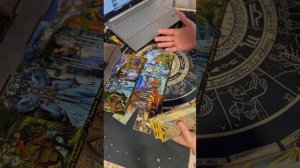 Что не дает мне покоя ?