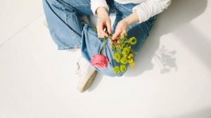 4522951-hd_1920_1080_25fps