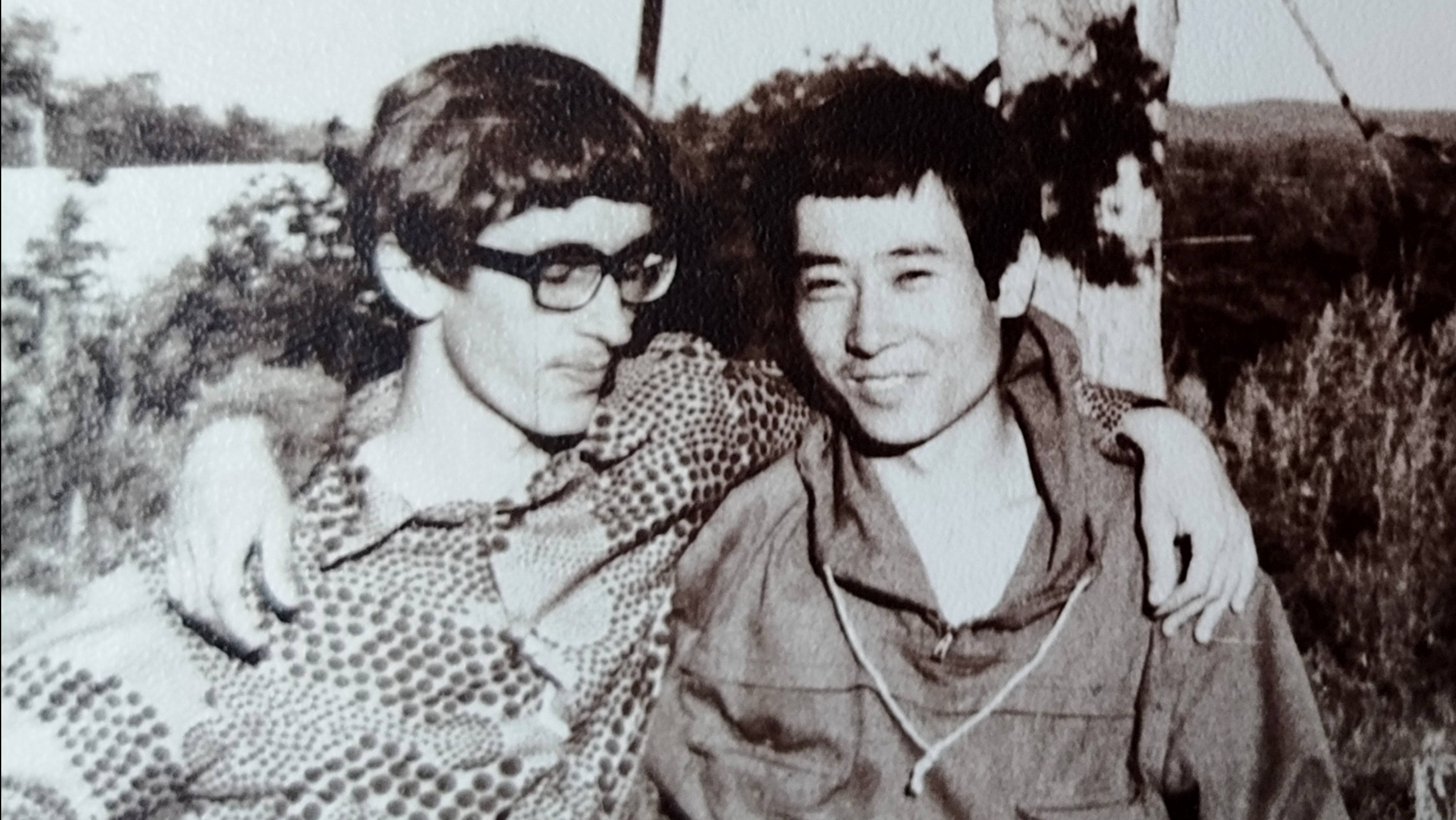 ТЕРЯТЬ ДРУЗЕЙ ( ПАМЯТЬ О ДРУГЕ ).mp4  #памятьнавсегда #памятидруга  потеря друга #всегдавместе #друг