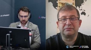 🔴LIVE. Главные политические события в стране и в мире