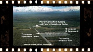 Система HAARP ! (2)