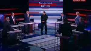 Ожидание загрузки видео...