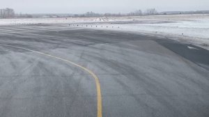 Пора возвращаться домой.