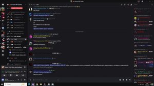 Desktop 2025.09.15 - 15.37.29.03