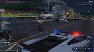 Replay 2025-09-14 05-52-51