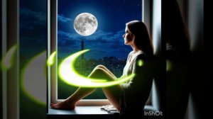 Ломаю копья! Премьера песни в стиле поп