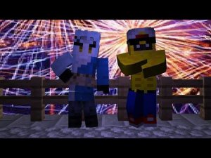 Пиар И Оценка Канала Бесплатно