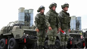 Сербский посол в РФ Бабич: Россию невозможно победить