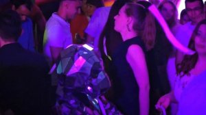 ПРОквесты агентство по организации тимбилдинга