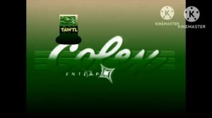 Colex enterprises TAWTL version