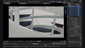 06 - Render Setup Part 1