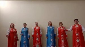 "Здравствуй, хозяин Земли!"