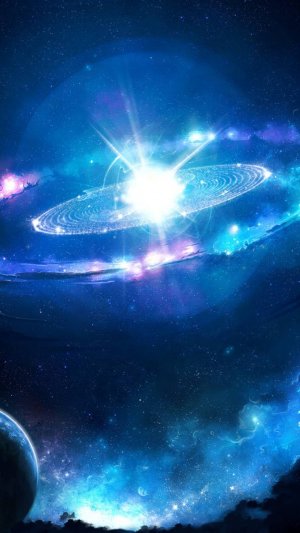 Что меня беспокоит. мужчины