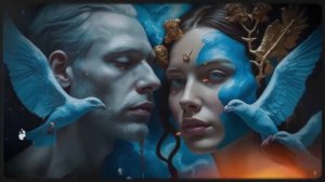 Почему Вселенная посылает вам того, с кем вы не можете быть | Психология Карла Юнга