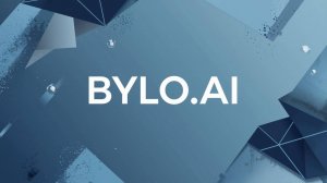 Обзор на bylo.ai