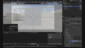 04 - Lighting & Materials_