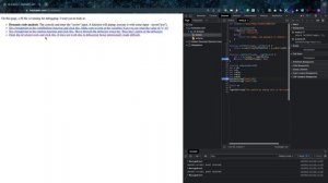 3DAST - Javascript Dynamic Analysis