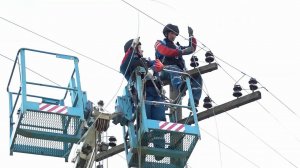 На развитие приграничья за два года будет направлено около 80 миллиардов рублей