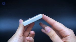 Акриловый камень Grandex Citron Blossom A-412