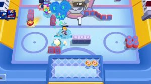 I'm sorry what just happened？