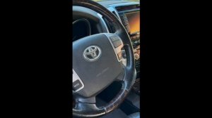 VID-20250913-WA0018.mp4