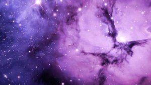 Джо Диспенза "Части тела" - Базовая медитация