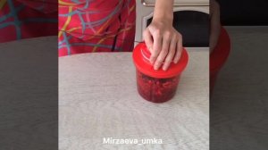 -3701357265596344202