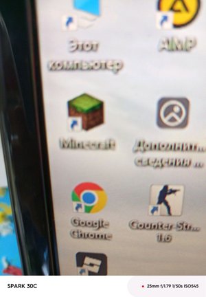 строим дом в майнкрафт