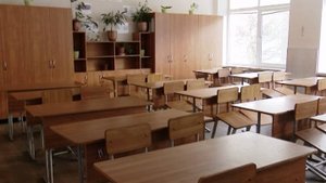 Школы в Предгорном округе Ставрополья проверяют из-за угрозы минирования