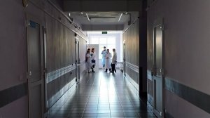 Олег Решетников поздравил мам наворожённых, которые появились на свет в День города