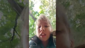 идём на тренеровку