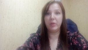 Николай Рубцов "Венера".