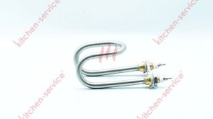 Элемент нагревательный ТЭН для DK-WB-10MC GASTRORAG KS93590