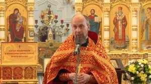 Молитвенное стояние/митинг против фильма Матильда (2017 г.)